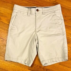 Sonoma Flexwear shorts